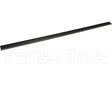 2100320 Compatible Roundup Track, Doorlower, Back