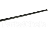 2100320 Compatible Roundup Track, Doorlower, Back