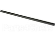 2100321 Compatible Roundup Track, Door(Upper, Rear)