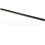 2100321 Compatible Roundup Track, Door(Upper, Rear)