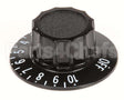 2100322 Antunes Knob, Thermostat Wd-50
