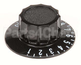 2100322 Antunes Knob, Thermostat Wd-50