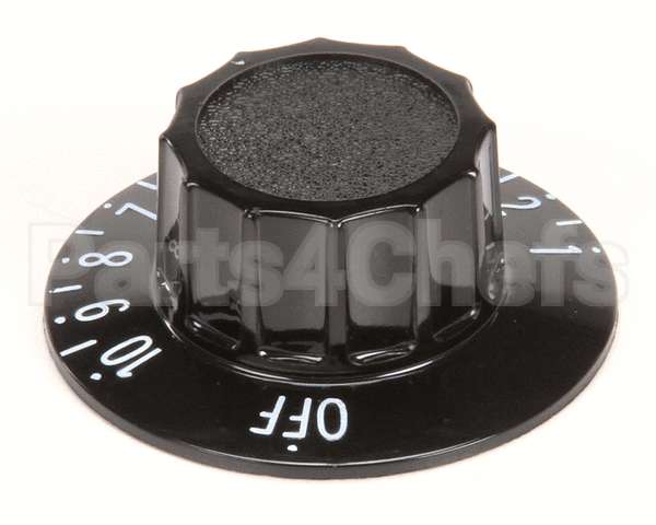 2100322 Antunes Knob, Thermostat Wd-50