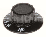 2100322 Antunes Knob, Thermostat Wd-50