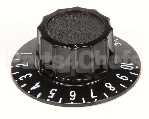 2100322 Antunes Knob, Thermostat Wd-50