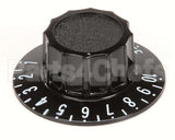 2100322 Antunes Knob, Thermostat Wd-50