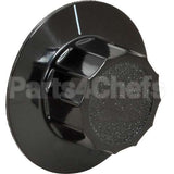 2100322 Compatible Roundup Knob, Thermostat