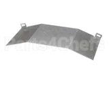 210032696 Jade Con. Oven Shroud Top