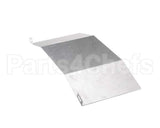 210032696 Jade Con. Oven Shroud Top