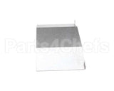 210032696 Jade Con. Oven Shroud Top