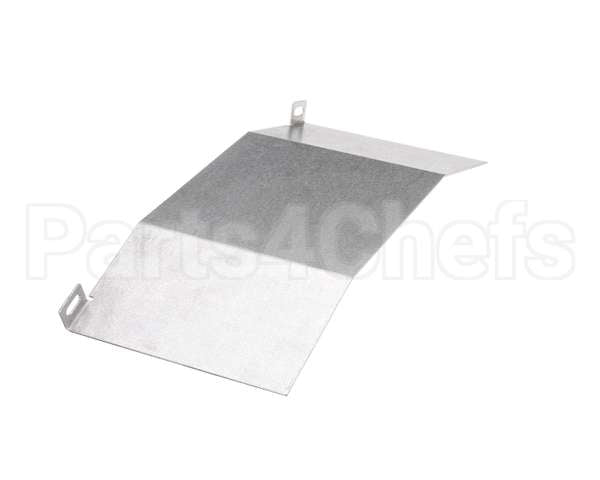 210032696 Jade Con. Oven Shroud Top