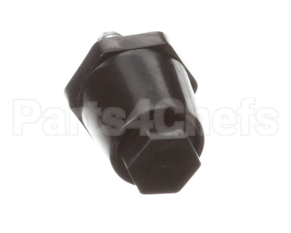 2100340 Antunes 1" Leg