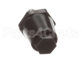 2100340 Antunes 1" Leg
