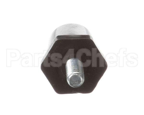 2100340 Antunes 1" Leg