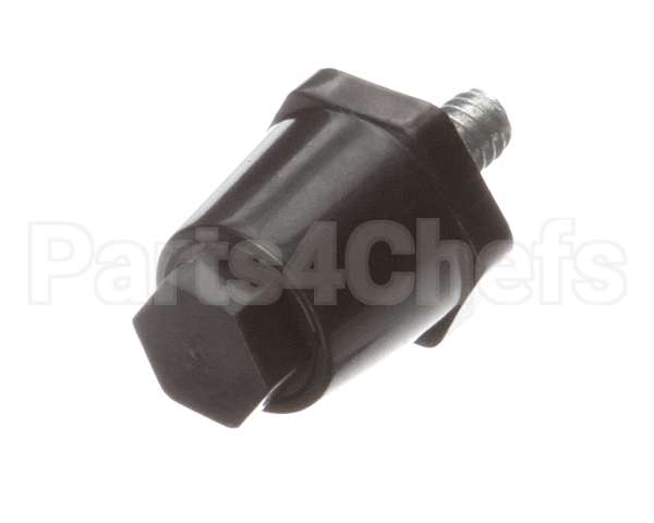 2100340 Antunes 1" Leg