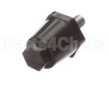 2100340 Antunes 1" Leg