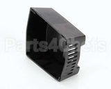 210035900 Hamilton Beach Upper Housing Motor Cover (Rpl