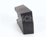 210035900 Hamilton Beach Upper Housing Motor Cover (Rpl