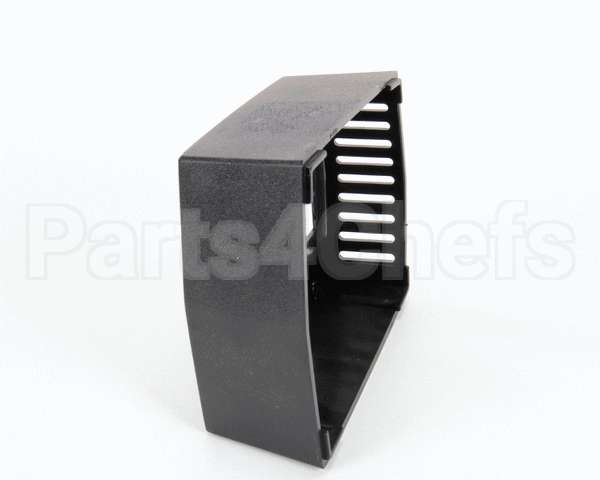 210035900 Hamilton Beach Upper Housing Motor Cover (Rpl