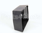 210035900 Hamilton Beach Upper Housing Motor Cover (Rpl