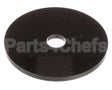 2100432 Antunes Heat Shield Disk