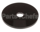 2100432 Antunes Heat Shield Disk
