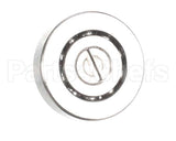 2100438 Antunes Bearing, Roller Sst