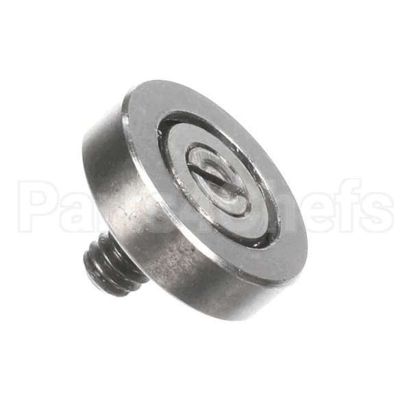 2100438 Compatible Roundup Bearing, Roller Sst