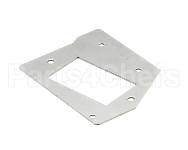21004901 Amana Menumaster Plate-L Plenum