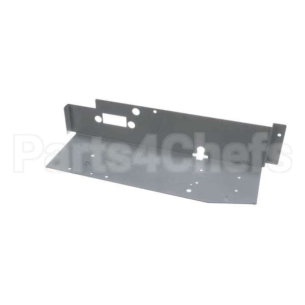 21005904 Compatible Amana Plate-L Hinge Partition