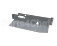 21005904 Amana Menumaster Plate-L Hinge Partition