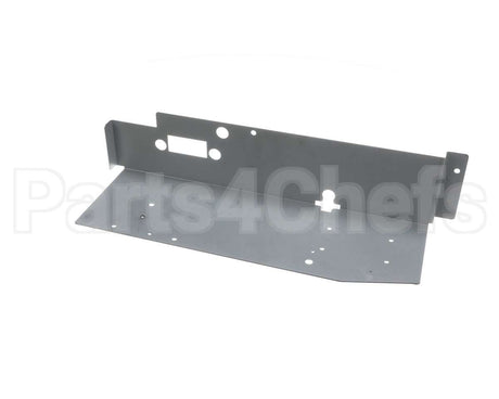 21005904 Amana Menumaster Plate-L Hinge Partition