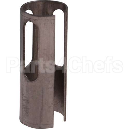 2100681 Compatible Frymaster Shield, Probe