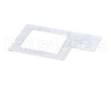 21007301 Amana Menumaster Retainer-Heater Insul