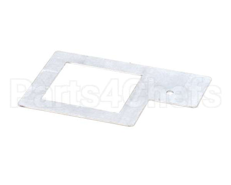 21007301 Amana Menumaster Retainer-Heater Insul