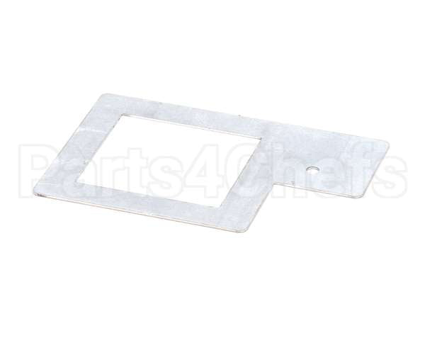 21007301 Amana Menumaster Retainer-Heater Insul