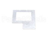 21007301 Amana Menumaster Retainer-Heater Insul