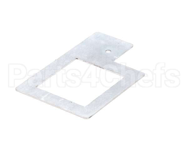 21007301 Amana Menumaster Retainer-Heater Insul