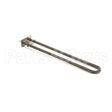 21008 Compatible Nieco Element-17.51000W208V.49/.54Jf