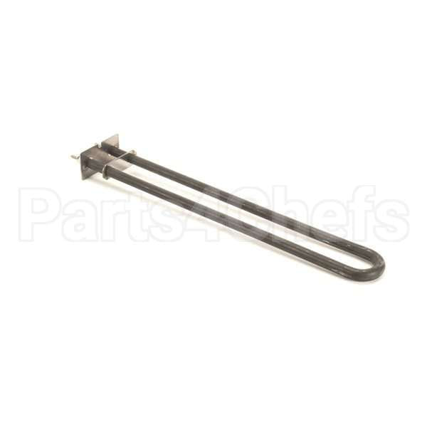 21008 Compatible Nieco Element-17.51000W208V.49/.54Jf