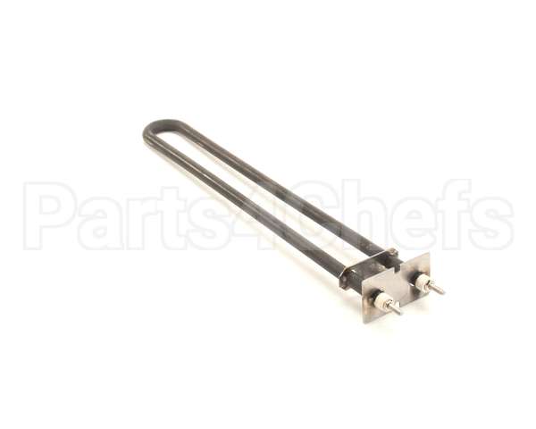 21008 Nieco Element-17.5,1000W,208V,0.49/.54,Jf-Wld