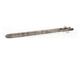 21009 Nieco Element-17.5,1000W,380V,0.49/.54,Jf-Wld
