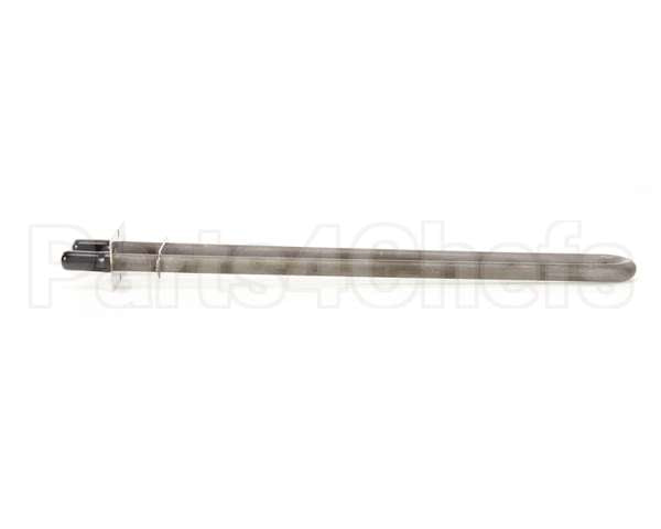 21009 Nieco Element-17.5,1000W,380V,0.49/.54,Jf-Wld