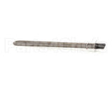 21009 Nieco Element-17.5,1000W,380V,0.49/.54,Jf-Wld