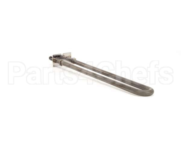 21009 Nieco Element-17.5,1000W,380V,0.49/.54,Jf-Wld