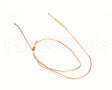2101 Nieco Thermocouple 48