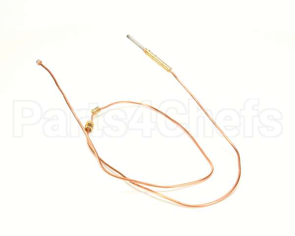 2101 Nieco Thermocouple 48