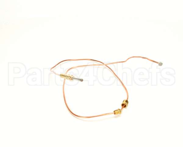 2101 Nieco Thermocouple 48