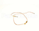 2101 Nieco Thermocouple 48