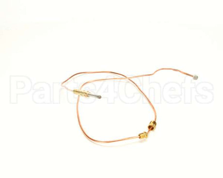 2101 Nieco Thermocouple 48